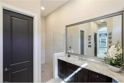 9431 Galliano Ter, Naples, FL 34119 - Photo 18