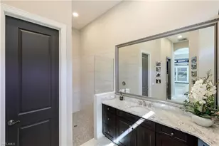 9431 Galliano Ter, Naples, FL 34119 - Photo 18
