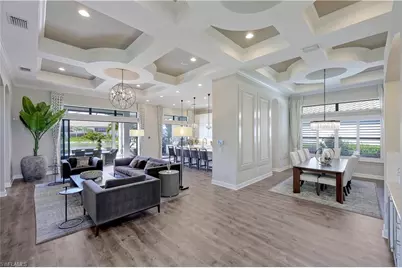 9431 Galliano Ter, Naples, FL 34119 - Photo 4