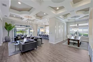 9431 Galliano Ter, Naples, FL 34119 - Photo 4