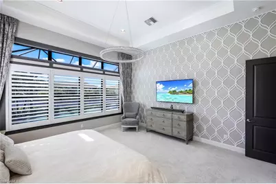 9431 Galliano Ter, Naples, FL 34119 - Photo 16