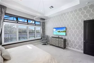 9431 Galliano Ter, Naples, FL 34119 - Photo 16