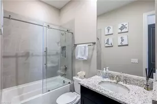 9431 Galliano Ter, Naples, FL 34119 - Photo 20