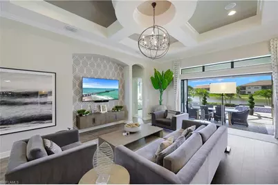 9431 Galliano Ter, Naples, FL 34119 - Photo 6