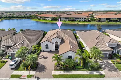 9431 Galliano Ter, Naples, FL 34119 - Photo 2