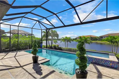 9431 Galliano Ter, Naples, FL 34119 - Photo 26