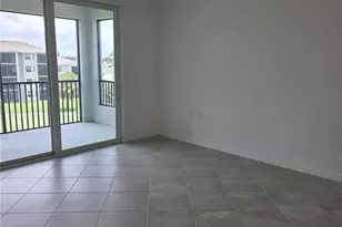 18411 Copperhead Ct, Lehigh Acres, FL 33936 - Photo 4