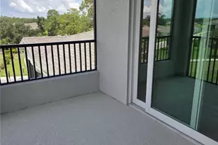 18411 Copperhead Ct, Lehigh Acres, FL 33936 - Photo 24