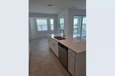 18411 Copperhead Ct #346, Lehigh Acres, FL 33936 - Photo 10