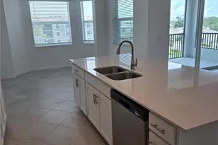 18411 Copperhead Ct, Lehigh Acres, FL 33936 - Photo 10