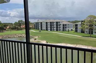 18411 Copperhead Ct, Lehigh Acres, FL 33936 - Photo 2