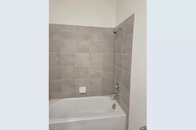 18411 Copperhead Ct #346, Lehigh Acres, FL 33936 - Photo 20