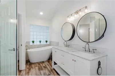 7653 Citrus Hill Ln, Naples, FL 34109 - Photo 24