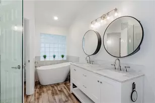 7653 Citrus Hill Ln, Naples, FL 34109 - Photo 24