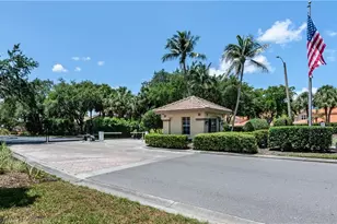 7653 Citrus Hill Ln, Naples, FL 34109 - Photo 34