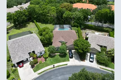 7653 Citrus Hill Ln, Naples, FL 34109 - Photo 4