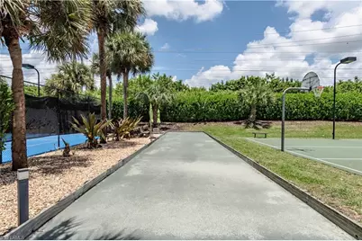 7653 Citrus Hill Ln, Naples, FL 34109 - Photo 44