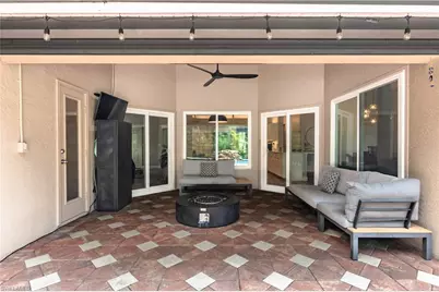 7653 Citrus Hill Ln, Naples, FL 34109 - Photo 28
