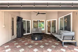 7653 Citrus Hill Ln, Naples, FL 34109 - Photo 28