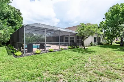 7653 Citrus Hill Ln, Naples, FL 34109 - Photo 32