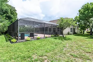 7653 Citrus Hill Ln, Naples, FL 34109 - Photo 32