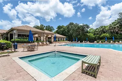 7653 Citrus Hill Ln, Naples, FL 34109 - Photo 36