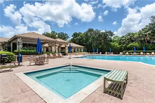 7653 Citrus Hill Ln, Naples, FL 34109 - Photo 36