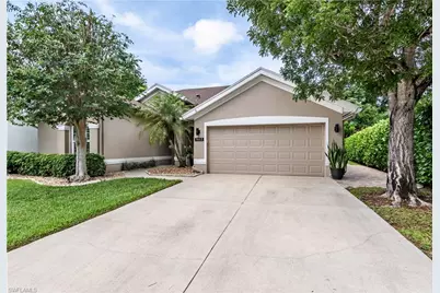 7653 Citrus Hill Ln, Naples, FL 34109 - Photo 1