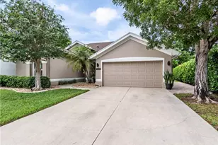 7653 Citrus Hill Ln, Naples, FL 34109 - Photo 1