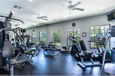 7653 Citrus Hill Ln, Naples, FL 34109 - Photo 38