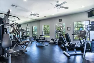 7653 Citrus Hill Ln, Naples, FL 34109 - Photo 38