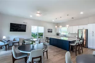 7653 Citrus Hill Ln, Naples, FL 34109 - Photo 40