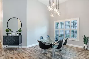 7653 Citrus Hill Ln, Naples, FL 34109 - Photo 8