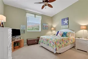 4236 Bellasol Cir, Fort Myers, FL 33916 - Photo 14