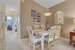 4236 Bellasol Cir, Fort Myers, FL 33916 - Photo 10