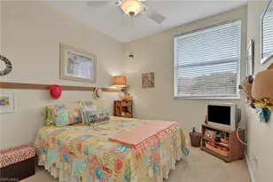 4236 Bellasol Cir, Fort Myers, FL 33916 - Photo 18