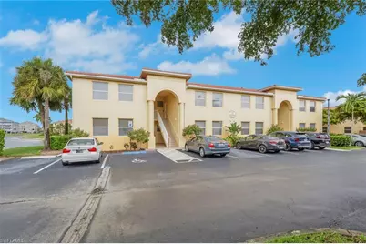 4236 Bellasol Cir #1021, Fort Myers, FL 33916 - Photo 2