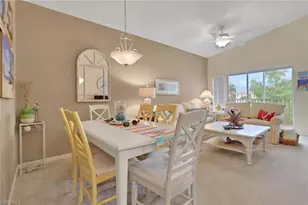 4236 Bellasol Cir, Fort Myers, FL 33916 - Photo 8