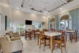 4236 Bellasol Cir, Fort Myers, FL 33916 - Photo 32