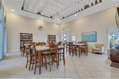 4236 Bellasol Cir #1021, Fort Myers, FL 33916 - Photo 30