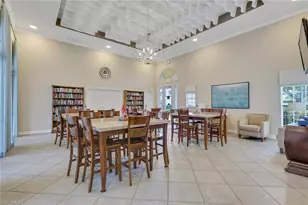 4236 Bellasol Cir, Fort Myers, FL 33916 - Photo 30