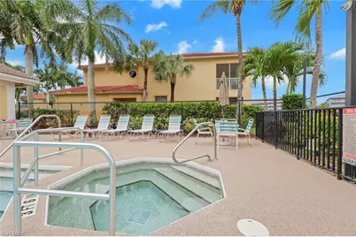 4236 Bellasol Cir #1021, Fort Myers, FL 33916 - Photo 28