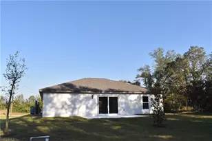 3761 Casco Cir, North Port, FL 34288 - Photo 22