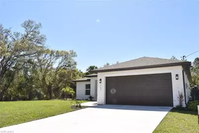 3761 Casco Cir, North Port, FL 34288 - Photo 24