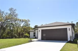 3761 Casco Cir, North Port, FL 34288 - Photo 24