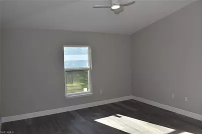 3761 Casco Cir, North Port, FL 34288 - Photo 14
