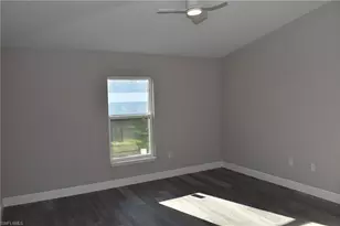 3761 Casco Cir, North Port, FL 34288 - Photo 14