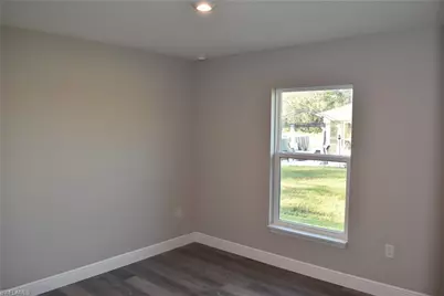3761 Casco Cir, North Port, FL 34288 - Photo 18
