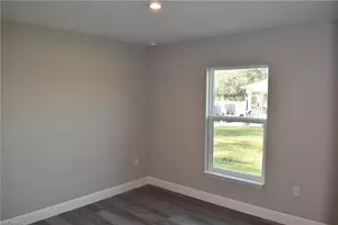 3761 Casco Cir, North Port, FL 34288 - Photo 18