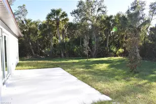 3761 Casco Cir, North Port, FL 34288 - Photo 6